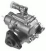 BOSCH K S00 000 575 Hydraulic Pump, steering system